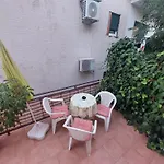 Vila Magdalena