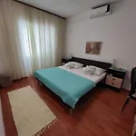 Vila Magdalena
